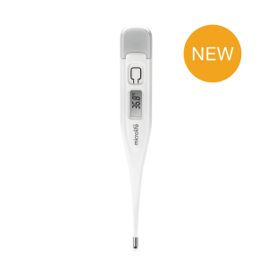 2060-MT 600_new