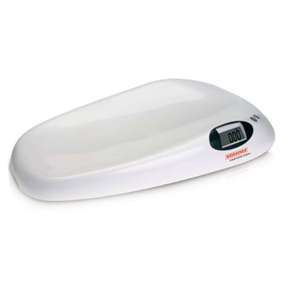 Soehnle 8310.01.001 