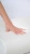 Подушка Classic M (Regula) Postura (*) Подушка Classic M (Regula) Postura (*)