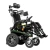 Коляска инвалидная с электроприводом Ortonica Pulse 480  