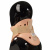 Воротник ортопедический "Филадельфия" 